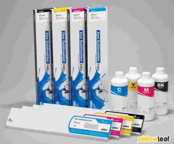 Proprint