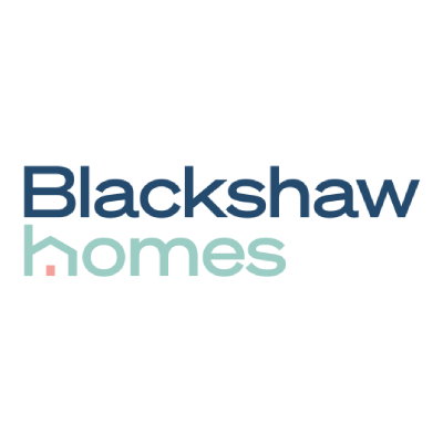 Blackshaw Homes