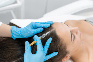 S P Care Clinic Ltd