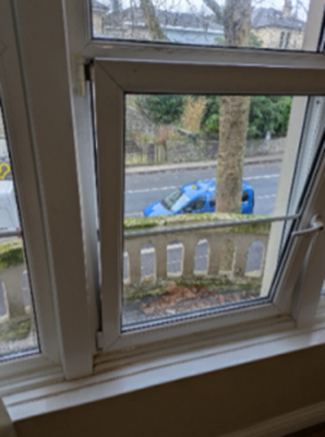 Shearline Locksmiths