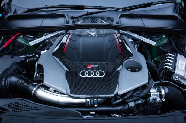 MSK Remapping Ltd
