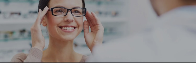Costpex Opticians