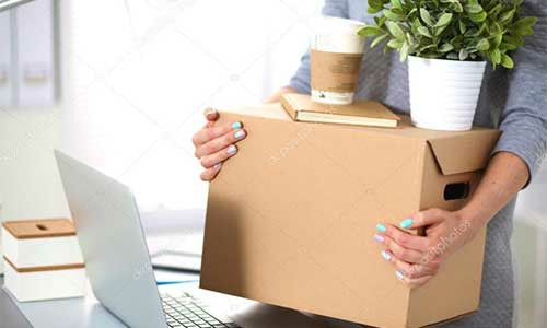 Hero removals
