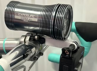 Uni-Mount