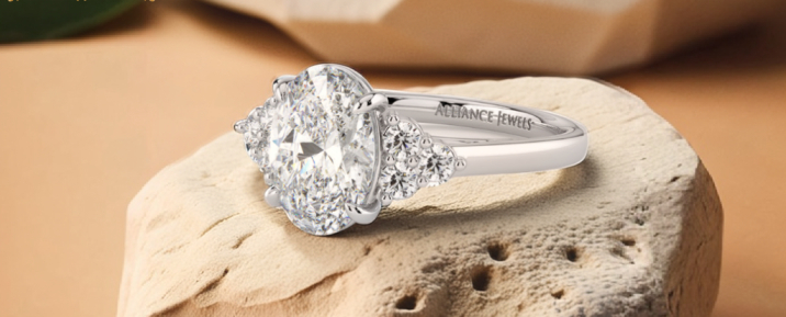 Alliance Jewels