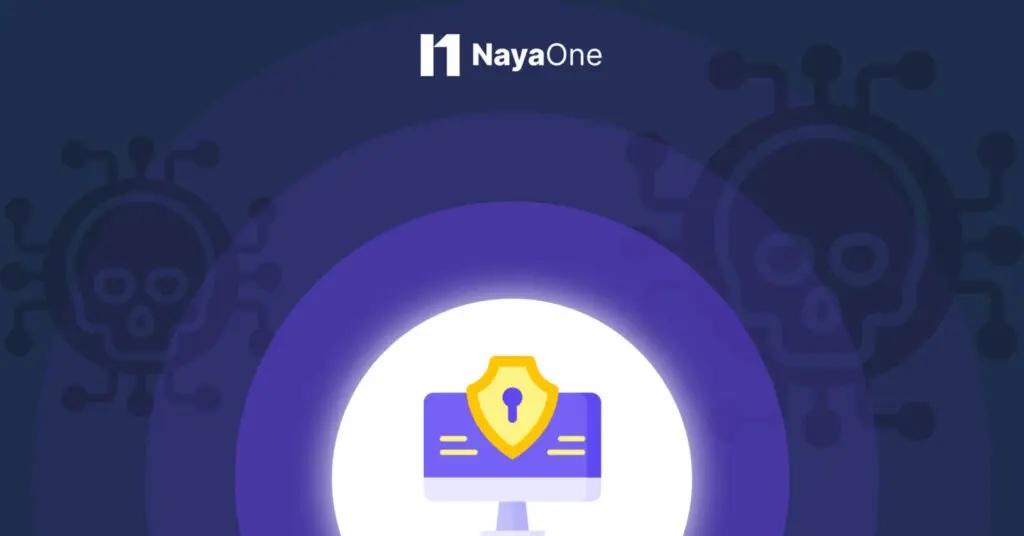 NayaOne