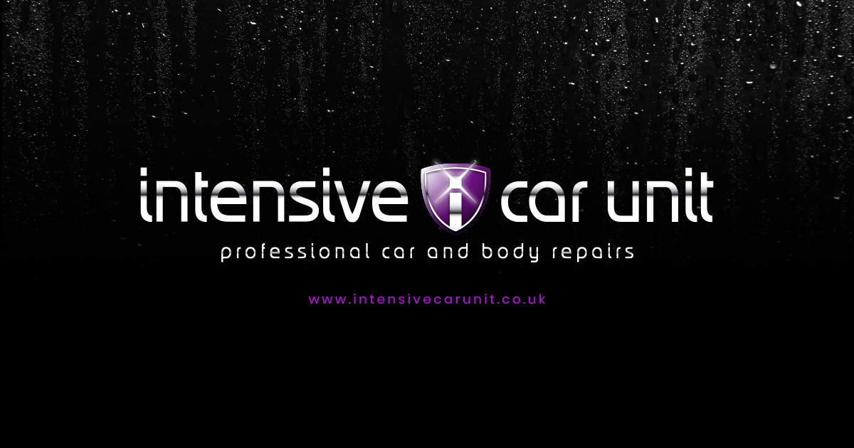Intensive Car Unit