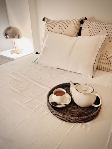 Mayfairsilk
