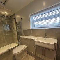 AB Plumbing and Heating