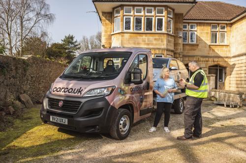 Car.co.uk