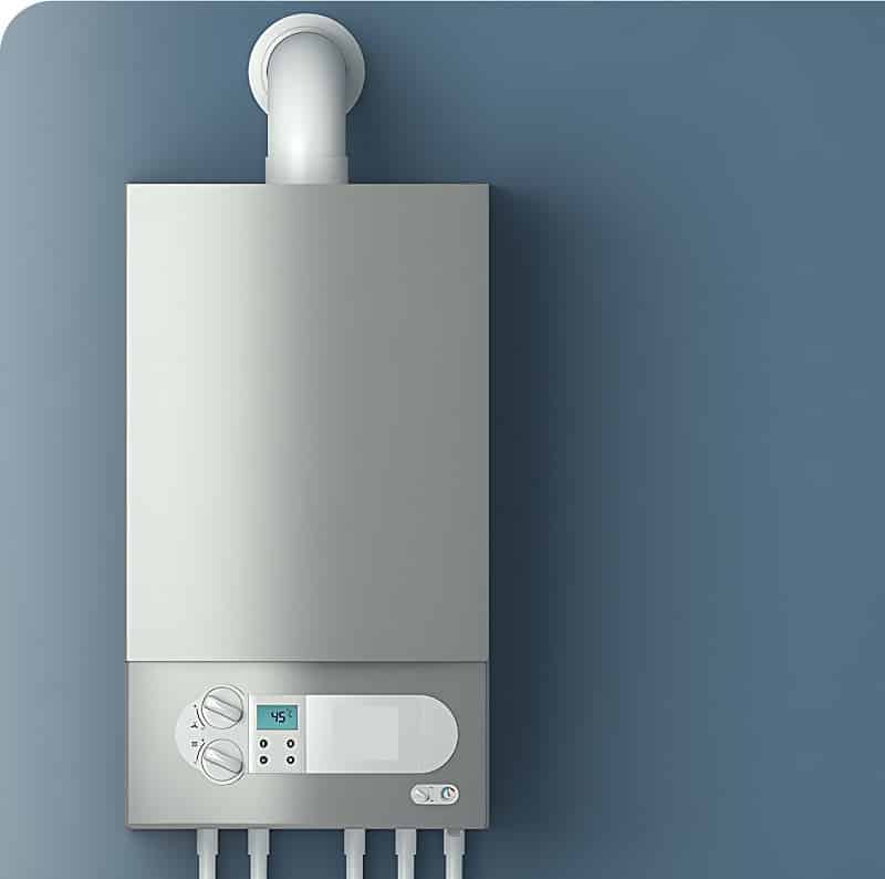 Home Energy Guide