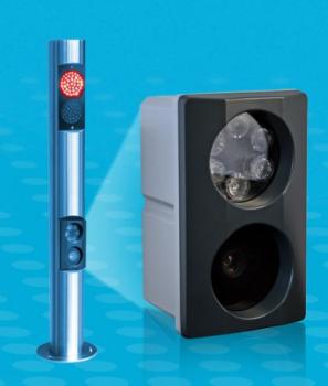 Nortech Control Systems