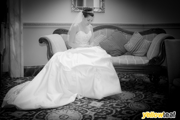 Miranda Stuart Photography (gloucestershire)