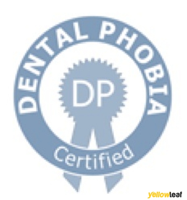 Mulberry Dental