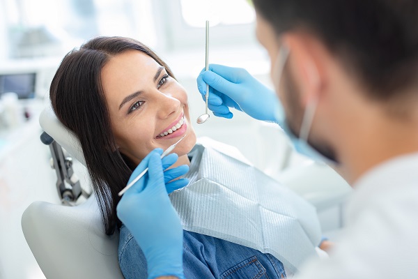 Jignesh Panchal Dentistry