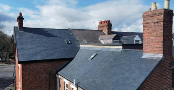 National Roofing Contractors Ltd