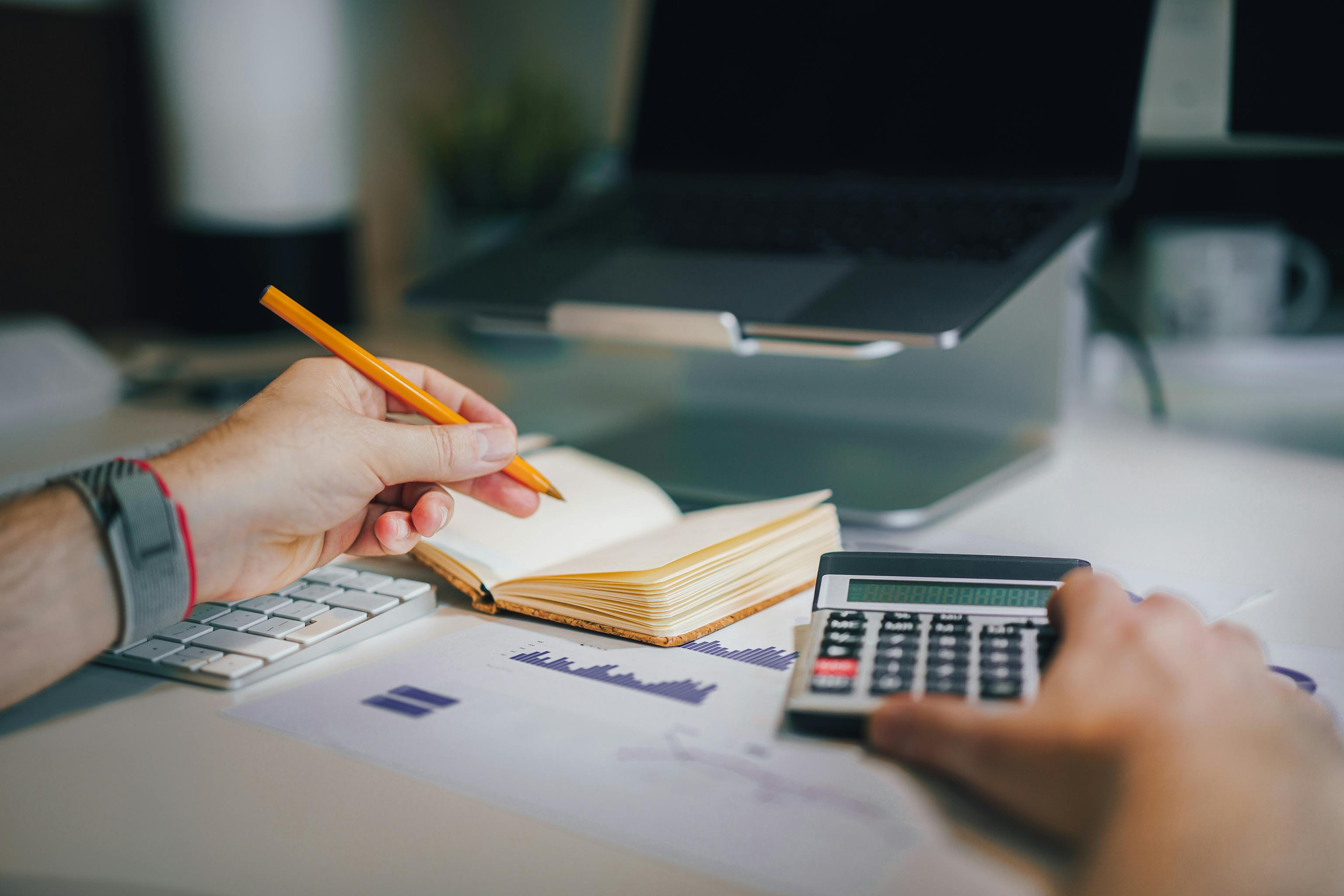 Regent Business Strategies