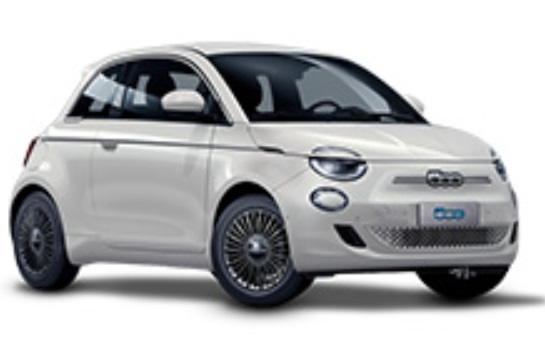 Vehicle Hire - Car Hire Dover