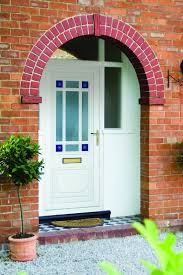 Windows and doors-r-us (Braintree)