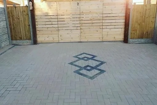 DNA Driveways Coventry