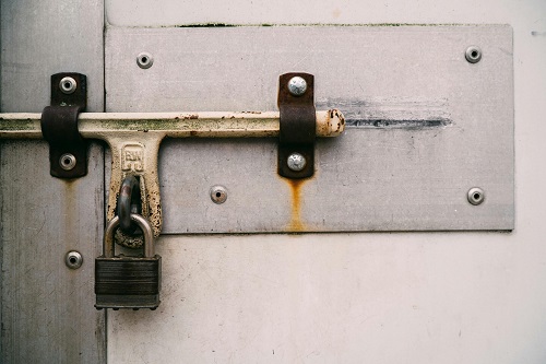 Locktician Locksmith Ilford
