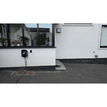 Finney Electrical - York
