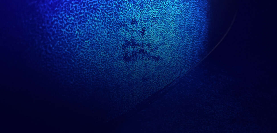 BioDtex Technologies Ltd | Realtime Biofilm Detection Tool