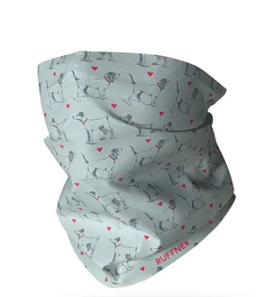 RUFFNEK® Ltd UK