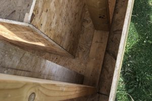 KG Plastering Suffolk