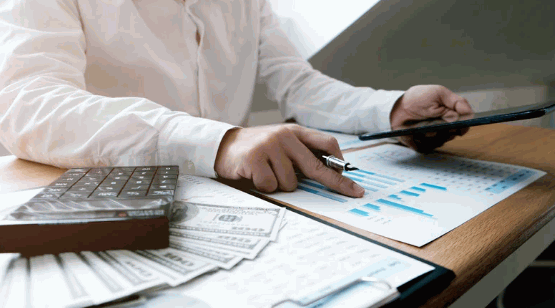 Auditox Accountancy