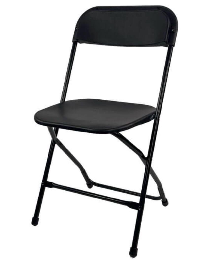 Leading Furniture Hire