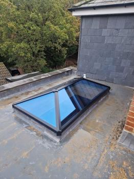 Horizon Windows and Doors Limited