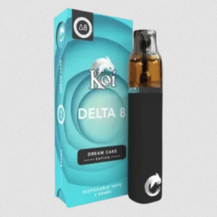 THC VAPE SHOP UK