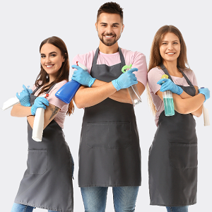 Magic Cleaners London