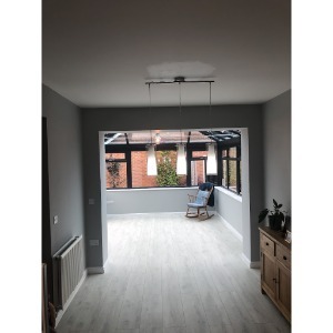 NL Elite Builders