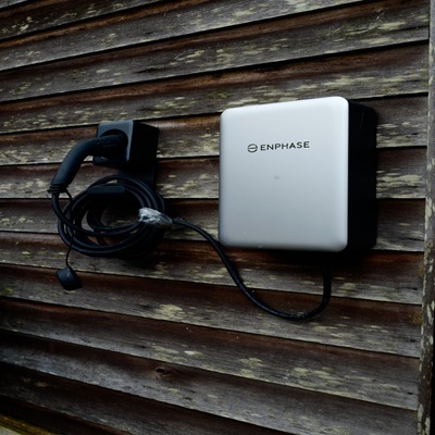 JellyWatt Renewables