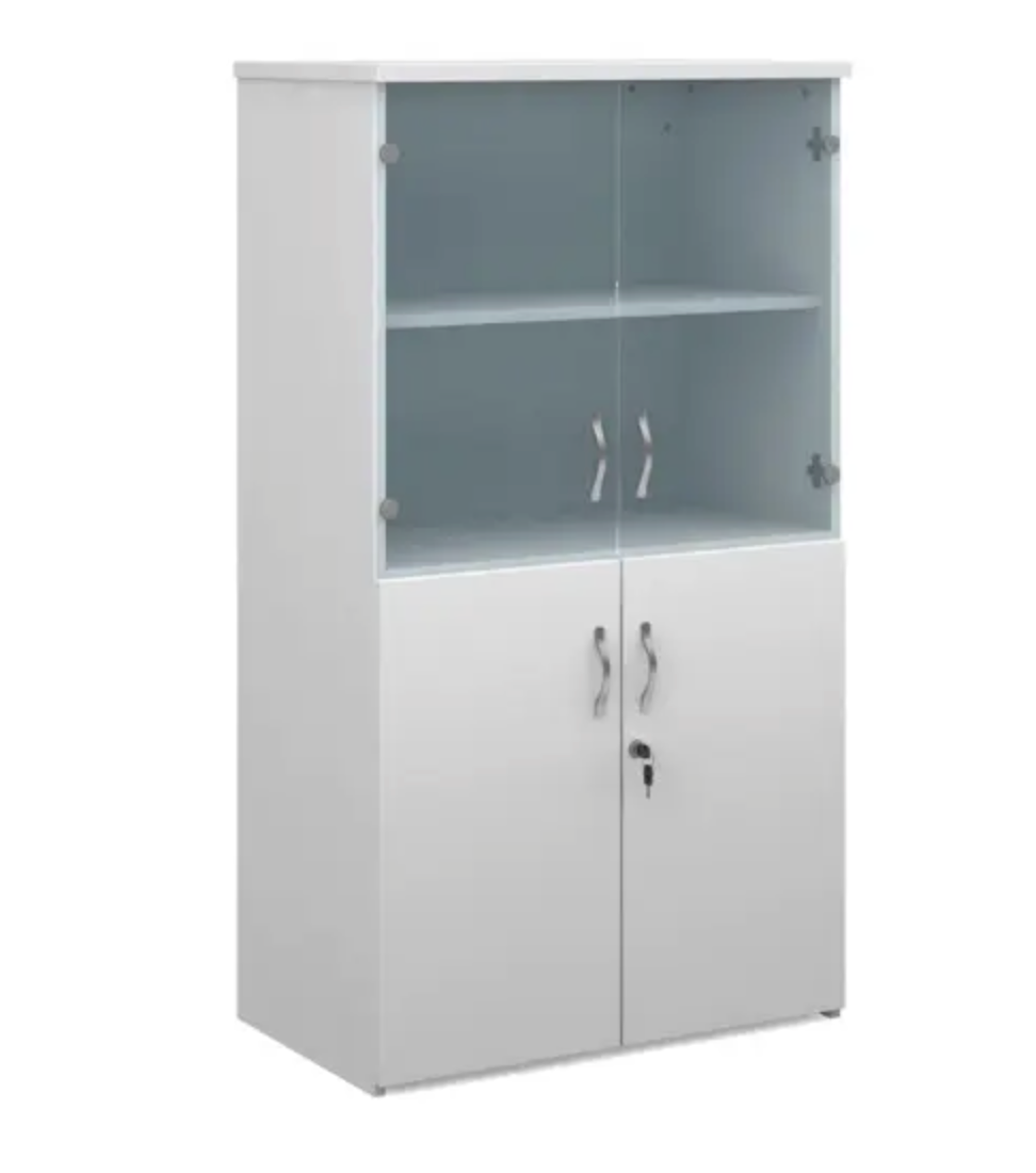 Wakefield Office Furniture Ltd