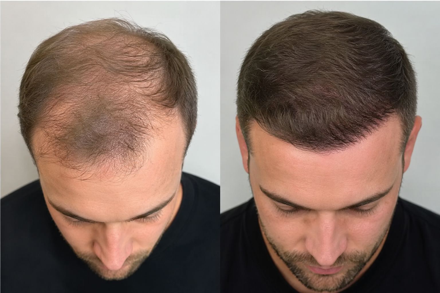 The Skin and Hair Clinic