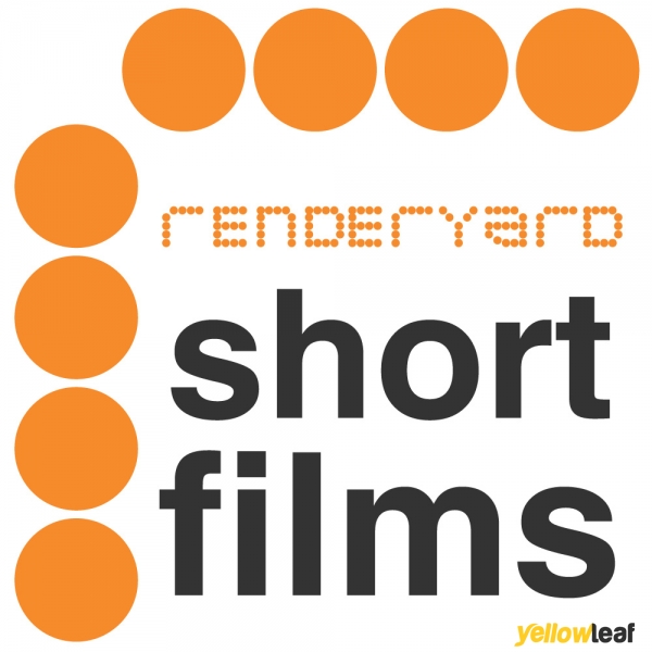 Renderyard Film Distribution