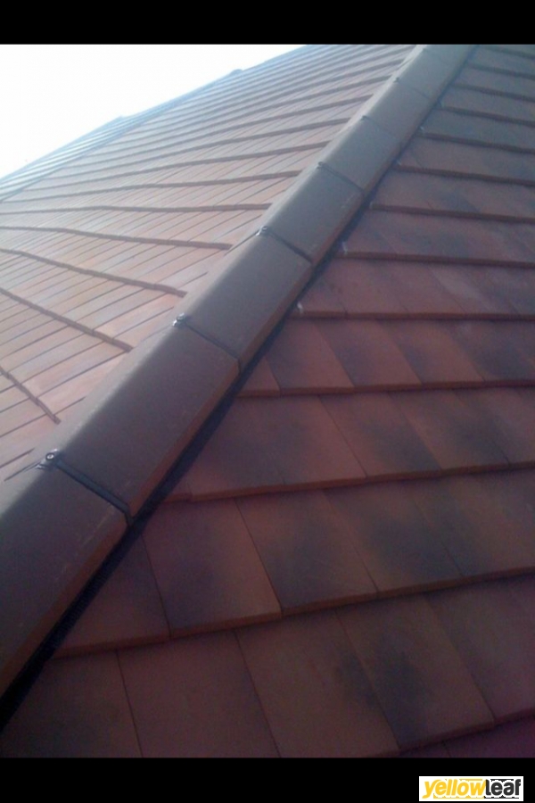 Direct Property Solutions, Domestic & Commercial Property Maintenance
