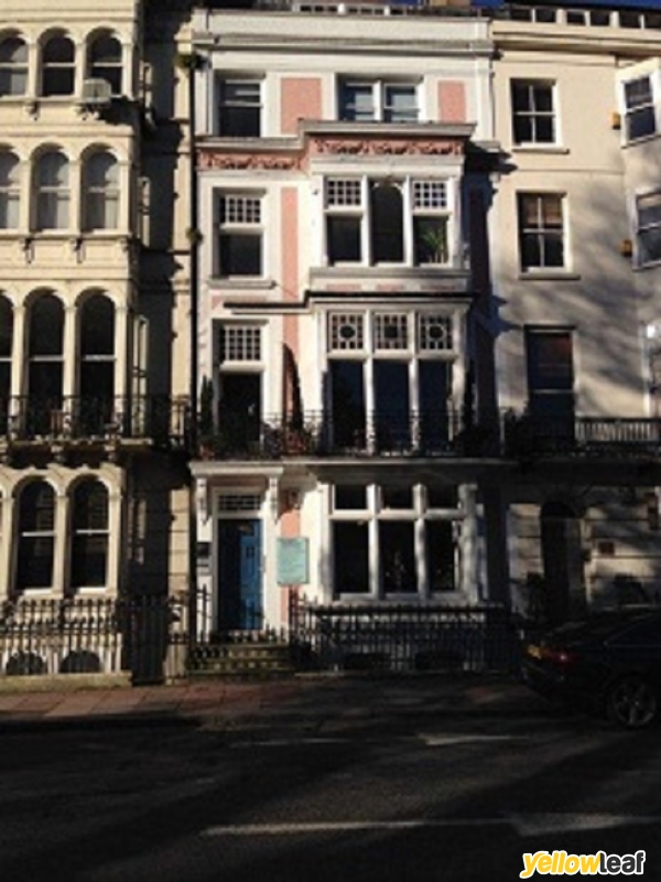 Breeze & Associates Ltd
