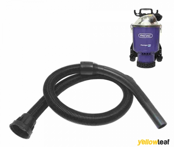 Vacuum Bag Store