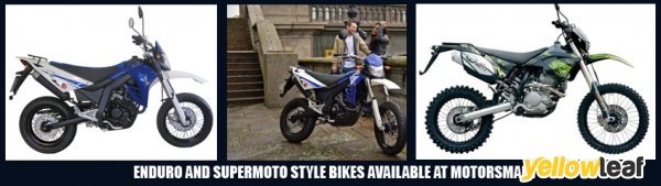 Motorsmart
