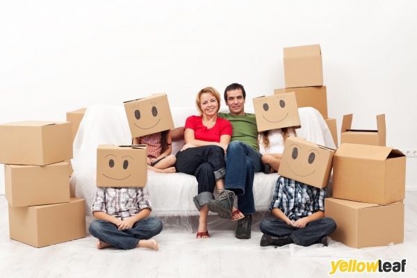 Bass Removals