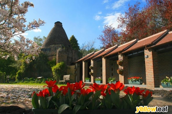 Dignity Pet Crematorium