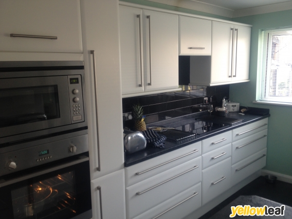 Brix Building Solutions