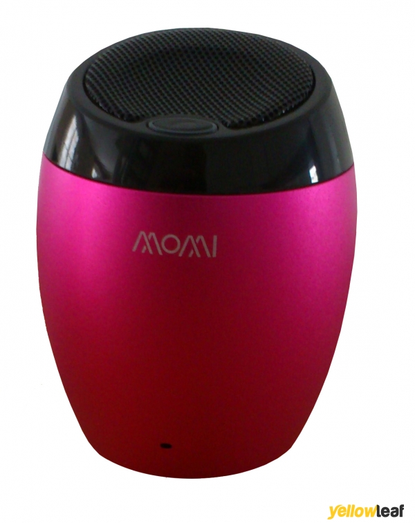 J3A Webstore - Best Android Tablets tactile and dual sim smartphones online store