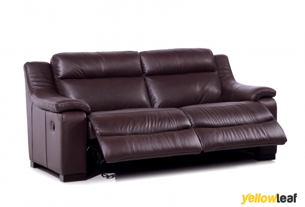 Tcs Furniture Ltd