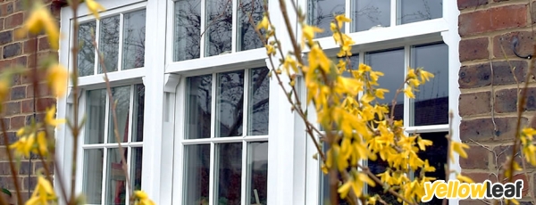 Climatec Home Improvements Ltd