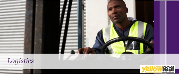 H & G Recruitment Solutions